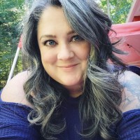 Avesta Housing Employee Tia Wilson's profile photo