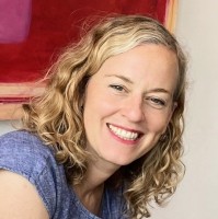 Meredith Grant Email