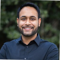 Sumeet Ratti Email & Phone Number