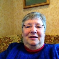 Letitia Moore Email & Phone Number