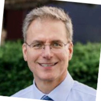 Jefferson Radiology Employee Douglas Moote's profile photo