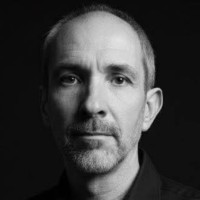 Schneider Electric Employee Paul-Henry Fallourd's profile photo