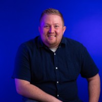 HealthTree Foundation Employee Mitchell Balhorn's profile photo