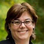 Lisa Anger Email & Phone Number