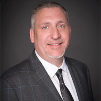 Controlled Integrations Employee Erick Pedersen's profile photo