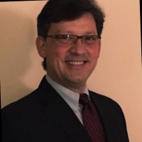 American National Employee Pedro Gamboa's profile photo