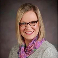 Orthopedic & Sports Medicine Specialists (OSMS) Employee Elise Zingsheim's profile photo