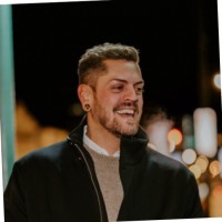 Cody Chapman Email & Phone Number