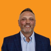 Summit Human Capital Employee Michael Kirillin's profile photo