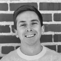 GitHub Employee Matthew Isabel's profile photo