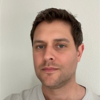 Ben Mearig Email & Phone Number