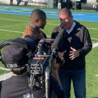 Coaching Charities Employee Kevin Kaplan's profile photo