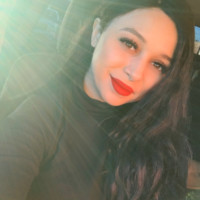 The VOID Employee Cailey Yates's profile photo