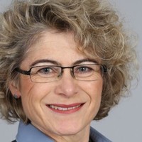 Kantonsschule Trogen Employee Elisabeth Vogt's profile photo