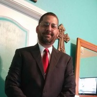 John Berrios Email & Phone Number