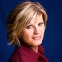 Lynette Wells Email & Phone Number