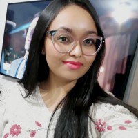 Hevellin de Paula's profile photo