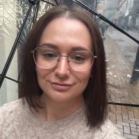 Roisin O'Connor Email