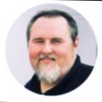 Alpha Video Surveillance Employee Alain Ramirez's profile photo