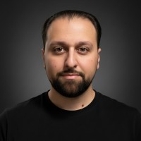 Eli Bortunk Email