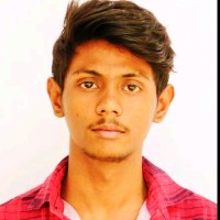 Divinfosys Employee Sivaprakash B's profile photo