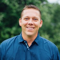 Bob King Email & Phone Number