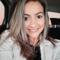 Patricia Castro Email