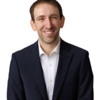 Derek Herman's profile photo