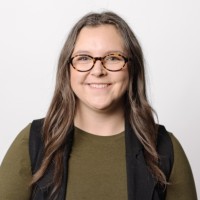 SocialNext Employee Shaniece MacNeill's profile photo