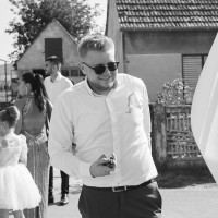 Ivan Blažević's profile photo