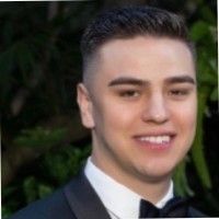 Brandon Chavez Email & Phone Number
