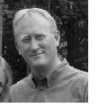 Tom Pratt Email & Phone Number