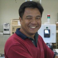 Duke Lam Email & Phone Number