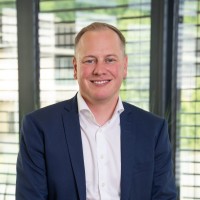 BFT GmbH Employee Philipp Aichhorn's profile photo