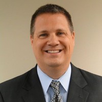 Bob Wessel Email & Phone Number