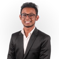 Shubhamkar Pal's profile photo