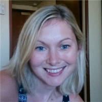 Mascaro Employee Lena Dianova's profile photo