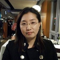 AMKOR Technology Employee Ja Park's profile photo