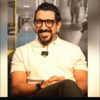Amro Hammad Email