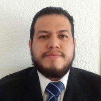 Eder Sanchez Email