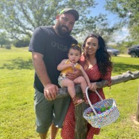 Legacy Heart Care and Trinity Heart Care Employee Kristal Winters's profile photo