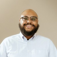 Thomas Moody Email & Phone Number