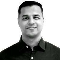 Gourav Kumar Email & Phone Number