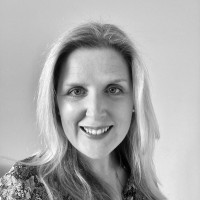 Jo Singleton Email