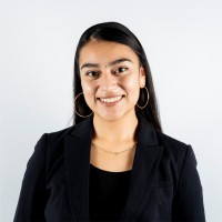 Rosalba Huerta Email & Phone Number