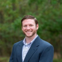James Clay Email & Phone Number