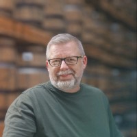 Frigosped Employee Michael Wolter's profile photo