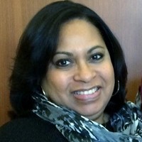 Phyllis Jackson Email & Phone Number