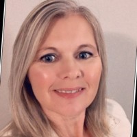 Christina Martin Email & Phone Number