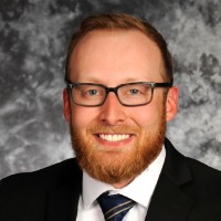 Ryan Spangler Email & Phone Number
